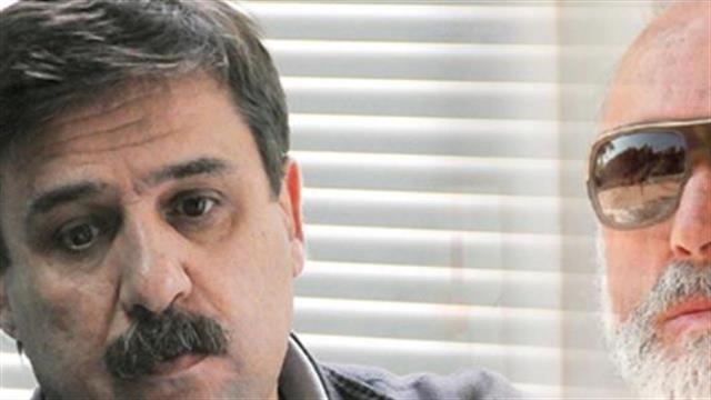 Υπουργός Υγείας προς διοικητές ΥΠΕ: "Δώστε στοιχεία για τις ελλείψεις σας και παραιτηθείτε"...